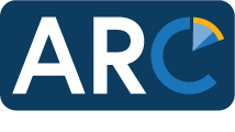 ARC logo