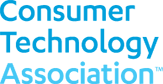 Consumer Technology Association member