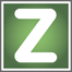 ZoomText software logo