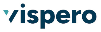 Vispero Logo
