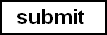 Submit link