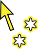 ZoomText Fusion Screen Reader - Professional Edition 